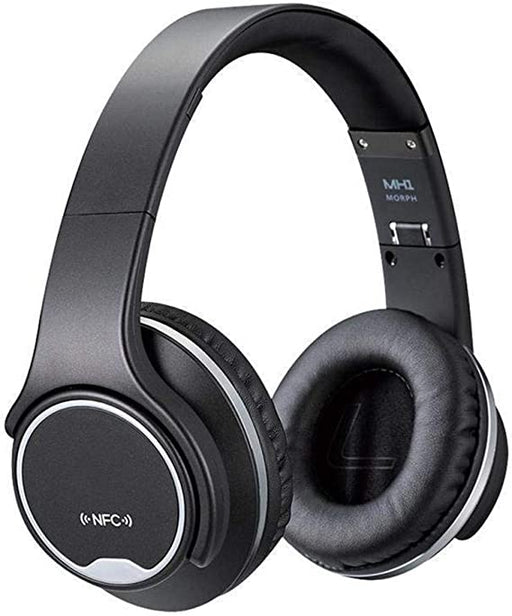 SODO MH1 Bluetooth Headset Speaker
